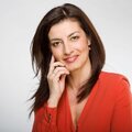 Michala Hergetová